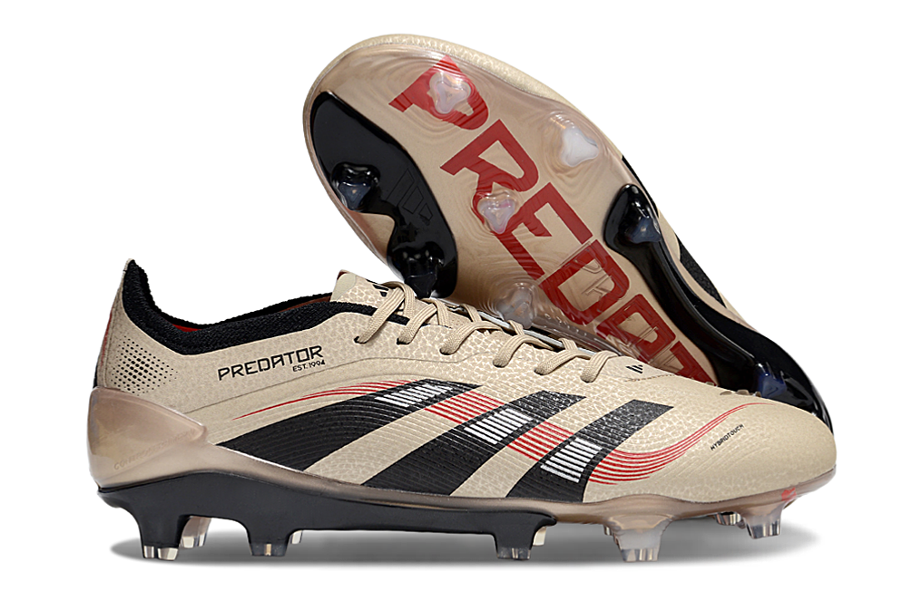 Tacos Adidas_Adidas 25 Predator Elite Tongue FG SIZE-39-45-83034425